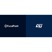FocalPointとSTMicroelectronics、自動車用途向けGNSSの信頼性向上に向け商業契約を締結