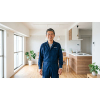 職人の担い手不足に一石。技術を“受注”に変える場と、養成の入口