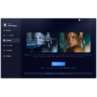 WindowsでHEICファイルが開けない原因と対処法【わかりやすく解説】