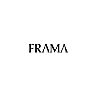 FRAMA 伊勢丹新宿店「香水夏市 curated by ISETAN MEN’S」に出展。コペンハーゲン発のフレグランスコレクションを紹介