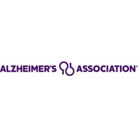 アルツハイマー病協会国際会議2026（ALZHEIMER'S ASSOCIATION INTERNATIONAL CONFERENCE 2026）より、ライフスタイルプログラムが、ラテンアメリカ全域で認知症リスクのある 高齢者の脳の健康を改善