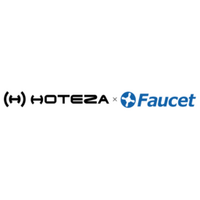 世界80カ国で採用のホテルDX「HOTEZA」フォーセットがパートナーシップ契約を締結。日本市場での販売を開始
