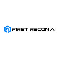 First Recon AI、「AIセキュリティ＆ガバナンス EXPO」に出展