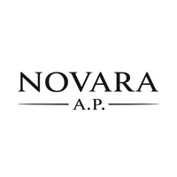 Novara Advisory Partners、投資銀行・法務・戦略を統合し、プロフェッショナルサービス業にAIを導入、専門家の仕事を加速・効率化したグローバルファームとして始動