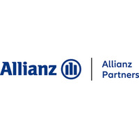 Allianz Worldwide Partners Japan、Allianzブランドのもとで新ロゴと新社名を発表