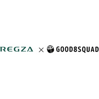 プロeスポーツチーム「Good 8 Squad」とのスポンサー契約を締結