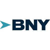 BNY、2026年第2四半期決算を発表