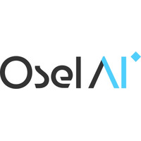 OselAI「Series T - Post AGI from Kyoto」にて第3位入賞
