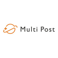 複数SNS一括投稿ツール「Multi Post」、投稿回数の従量課金に対応　期間限定割引も8月15日まで延長