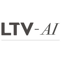 CRMのビッグデータをAIで直感的に分析！MCPサーバー対応の対話型AIアシスタント「LTV-AI」を提供開始