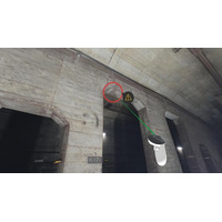 模擬構造物では学べない「変状」をVRで。積木製作、東京メトロ様向けにトンネル検査研修コンテンツを開発
