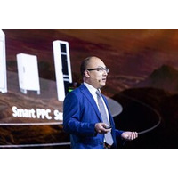Huaweiの次世代スマートストリング・グリッドフォーミングESSプラットフォームを支える技術革新
