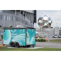 大歓声の中に安らぎを：Hisense、全16開催都市で、より多くのファンが楽しめるFIFAワールドカップ2026（TM）の観戦体験を提供