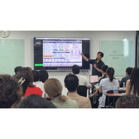 【7月開催】マレーシア金融研修ツアー事後レポート！富裕層向けに資産承継の手法を伝えるツアーを実施