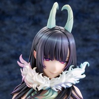 『姉なるもの』より、千夜が1/6スケールフィギュア化！ 2026年7月17日（金）より予約受付開始！
