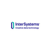 インターシステムズ、Gartner(R) Magic Quadrant(TM) Enterprise Electronic Health Records において「リーダー」と評価される