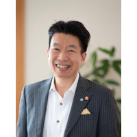 【日本の預貯金1,000兆円に新提言】資産運用サポート総額500億円、相談件数15,000人超のIFA・能登清文氏、『人生100年 利息生活プロジェクト』を始動。