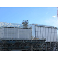 SAKIGAKE JAPAN、福島第一原子力発電所の廃炉現場を視察