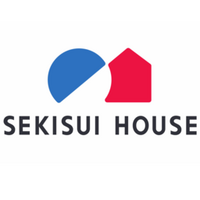 積水ハウス、入居者リーシング事業の専門会社「積水ハウスシャーメゾンリーシング株式会社」が8月1日に発足