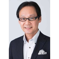 講演依頼のスピーカーズ【Speakers.jp】に『変化の激しい時代を前向きに』作家/経済ジャーナリスト 渋谷 和宏氏の講演会講師インタビューを掲載