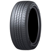 DUNLOP「SP SPORT MAXX 060」が 日産自動車の新型「キックス」に装着