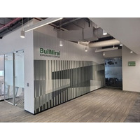 日立がインドにBuilMiraiエクスペリエンスセンターを開設
