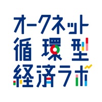 オークネット循環型経済ラボ　調査レポート　2026年6月の「中古車市場価格指数」を公開