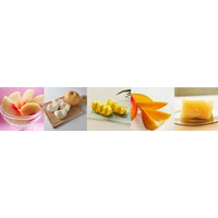 帝国ホテル「ANoTHER IMPERIAL HOTEL」 涼を届ける「夏フルーツ」を7月23日（木）より販売開始