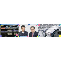 【導入事例：福井県・トヨシマセンイ株式会社様】「Internet3」で構築するVPNいらずの安全なリモートアクセス。大切な技術データを保存するために、LAN DISKが採用される理由とは
