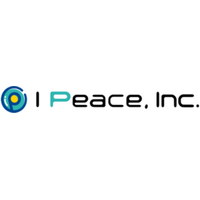 アイ・ピース、「2026 Japan-U.S. Innovation Awards」のInnovation Showcase Companyに選出