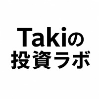 【JMarkets スプレッド】Standard・Pro・Raw Spread口座の手数料・約定・スワップフリーを比較する実質取引コストガイドを公開