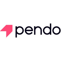 Pendo、AIエージェントの自律を最大化する新ソリューション「Pendo Agent Toolkit」を発表