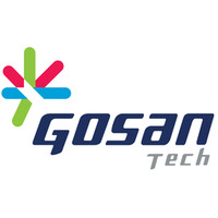 インクジェット技術を応用した産業製造装置を開発するスタートアップ『Gosan Tech』へ追加出資