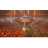 2026年9月9日（水）「名古屋地区三幸フェスティバル2026」を開催 約3,500名の学生が集結、初のバンテリンドーム ナゴヤで学生主体の大規模体育祭を実施