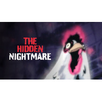 「The Hidden Nightmare」啓発キャンペーン、渋谷駅で街頭活動を実施し、採卵鶏のケージ飼育問題の改善を訴え
