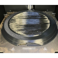 MadeHere、防衛装備庁より「三次元積層造形技術の使用による装備品の部品」の製造役務を受託、陸上自衛隊車両向け部品の納品を完了