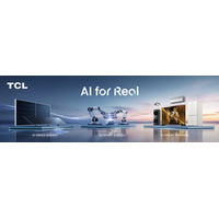 TCL、BrandZ中国グローバルブランドTOP10に10年連続ランクイン、世界レベルのブランドはいかにして築かれたか