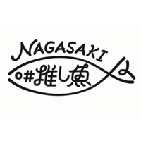 今が旬！『マアジ』グルメフェア開催中！