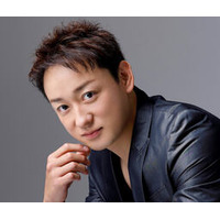 高嶋ちさ子 12人のヴァイオリニスト コンサートツアー2026〜2027  山本耕史のゲスト出演が決定！