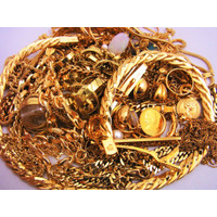 買い取った商品の卸先はどうする?貴金属・金貨・アクセサリー・時計・切手の販路別の売り方と卸単価の相場──精錬業者・古物市場・業者間取引・ヤフオクの使い分けで粗利を最大化する買取店の販売戦略