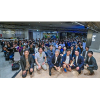 【開催報告】日本最大級のカスタマーサクセス表彰イベント「カスタマーサクセス・アワード2026」開催