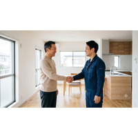 一度きりで終わらせない。続けるほど得になる関係づくり