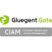 サイオステクノロジー、IDaaS「Gluegent Gate」に企業間取引向けCIAM製品「Gluegent Gate CIAM B2B」を提供開始