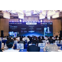Highstar、AIデータセンター向けフルチェーン電池セル製品群を発表