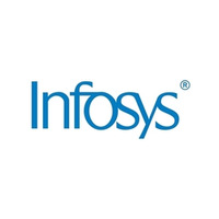 Infosys、NTN株式会社のデジタル成長を支援し SAP Commerce Cloudの円滑な導入を実現