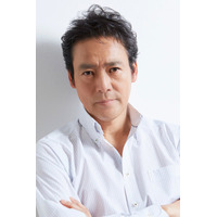 村上弘明さんからコメントが到着！1990年放送の“村上弘明版”「白い巨塔」 いよいよ8月3日・4日 二夜連続放送！CSホームドラマチャンネル
