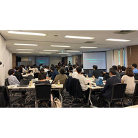 治験参加経験者の“リアルな声”を製薬企業へ。QLife、日本ベーリンガーインゲルハイムと患者対話イベントを共催