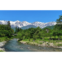 猛暑を避けて、快適な夏旅へ ― 「涼しい目的地」への旅行者のニーズが高まるなか、この夏おすすめの東日本の高原リゾートをご紹介