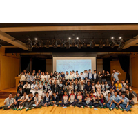 日本・香港の高校生が超高齢社会に挑む 国際STEAMイノベーションコンテストを開催