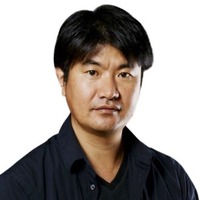 【第2弾】日清食品・NEC・旭化成・農林中央金庫のCIO／DX責任者ら、著名企業の登壇が決定